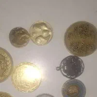 وسایل شخصی