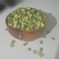 باقله محلی