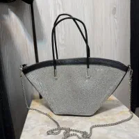 کیف و کفش مجلسی برند