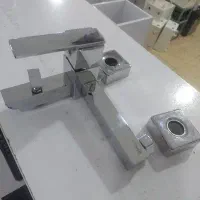 فروش شیر تکی