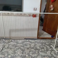 رگال بزرگ