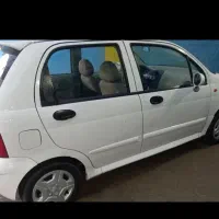 ام اوی ام ۱۱۰