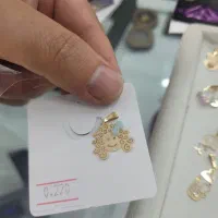 طلا|جواهرات|اصفهان, شهشهان|دیوار