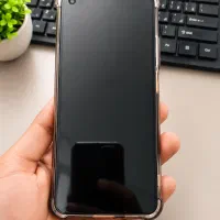 Mi 11 lite
