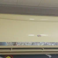 سانترال ۳۰هزارASRموتوربزرگ