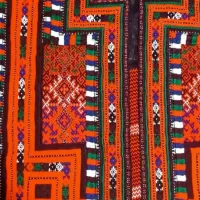 دوزنده|لوازم خیاطی و بافتنی|سراوان, |دیوار