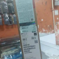 لپ تاپ i5 نسل 13 با گارانتی رم 8