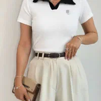 لباس زنانه