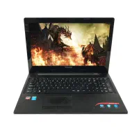 لپ تاپ لنوو g50-80