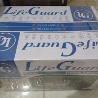 مایکروفر تستر آکبند