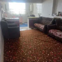 اجاره سالانه سوئیت مجزا خانه بدون حیاط رباط سرخ