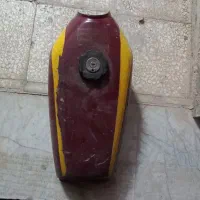 باک هندا
