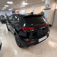کی ام سی x5