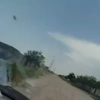 معاوضه ۳۰۰۰متر زمین یا مشارکت در بهره برداری