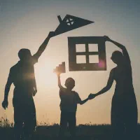 طراحی-پلان-با-قیمت-مناسب