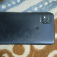 گوشی