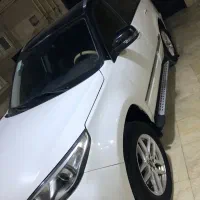 ام وی ام x33 مدل ۱۴۰۱