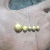 آموزش غیر خضوری استخراج طلا از برد ایسی