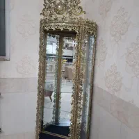 بوفه