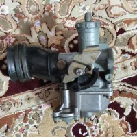 لوازم یدکی موتور سیکلت