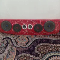 میدرنج