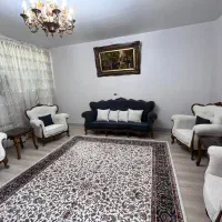 135متر3خوابه-طبقه-دوم-پارکینگ-وانباری-دانش