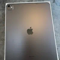 Ipad air pro M4 256 93% pen pro