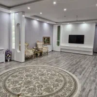 فروش آپارتمان ۸۰ متری در اوایل فرامرز