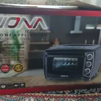 تستر ovEN|اجاق گاز و لوازم برقی پختوپز|قم, شهر قائم|دیوار