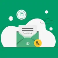 پول مفت میخای