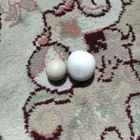 سنگ الماس اسیاب اصل و قدیمی
