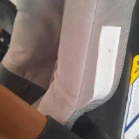 کریر  نو|کالسکه و لوازم جانبی|گناباد, |دیوار
