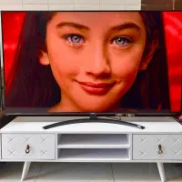 مرجع فروش ویژه تلوزیون استوک (دست دوم) با ضمانت