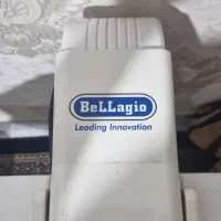 اتوپرس خانگی