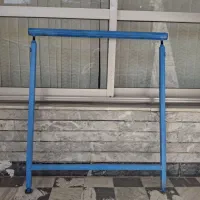دستگاه قالیچه و تابلو فرش
