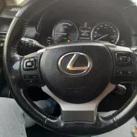 لکسوس/ nx300/2016/|خودرو سواری و وانت|تهران, فرمانیه|دیوار