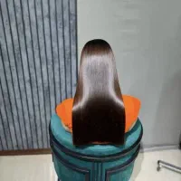 جشنواره تخفیفی کراتین احیاو صافی(پروتئین و بوتاکس)