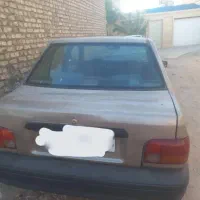 پراید۸۴