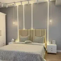 تخت خواب با ۱۰۰۰۰۰نوع مدل و دل بخواه