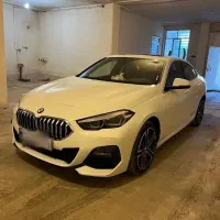 BMw225i