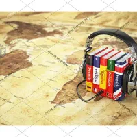 تدریس و ترجمه متون زبان انگلیسی