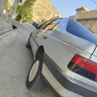 پژو405|خودرو سواری و وانت|شیراز, سعدیه جنوبی|دیوار