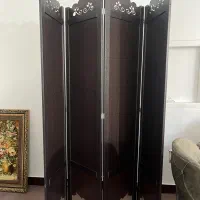 پارتیشن چهار در