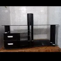 میز تلویزیون
