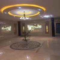 واحد مسکونی الهیه مشاور ۱۱۳ متر لوکس