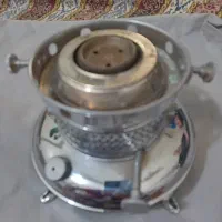 سماور|سماور، چایساز، قهوهساز|تهران, خاوران|دیوار