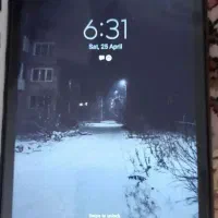 تبلت سامسـونگ a8