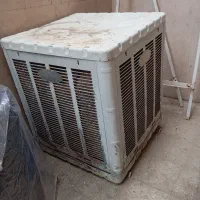 کولر آبی جنرال استیل ۵۰۰۰