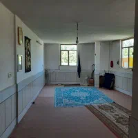 اجاره واحد مسکونی|اجارهٔ آپارتمان|الیگودرز, |دیوار