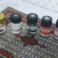 قالب شکلات